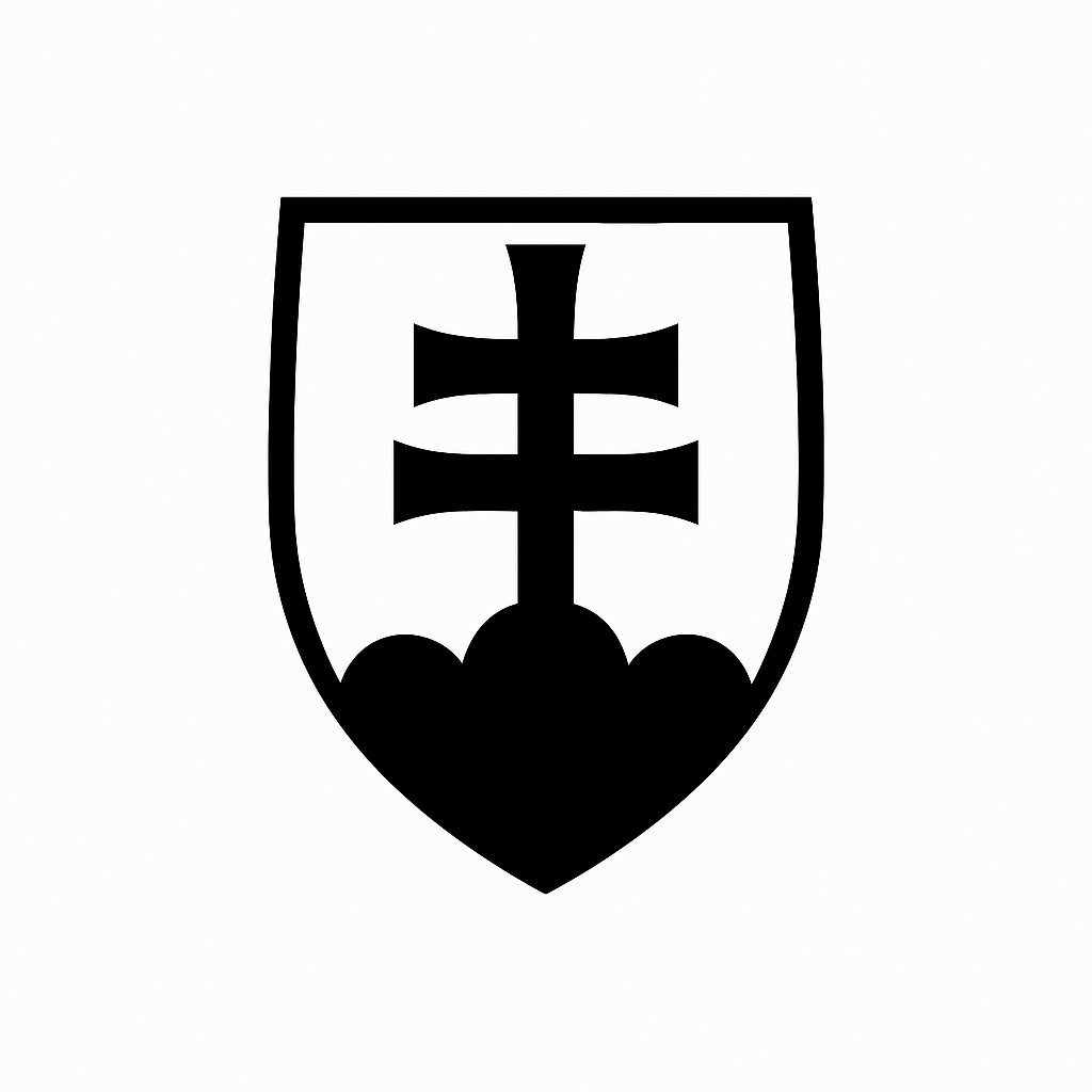 ChatGPT_Image_Jul_29_2025_12_05_33_PM-DREVTEX