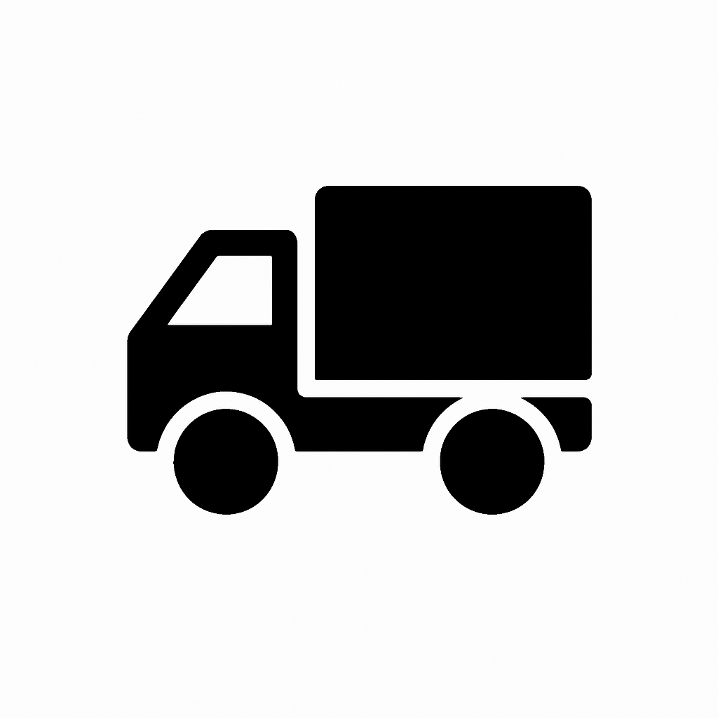 ChatGPT_Image_Jul_29_2025_12_05_43_PM-DREVTEX