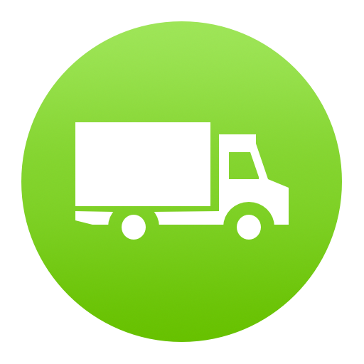 Delivery_ready_ca3475dc-aa99-4bc3-afca-ad8750cc3328-DREVTEX