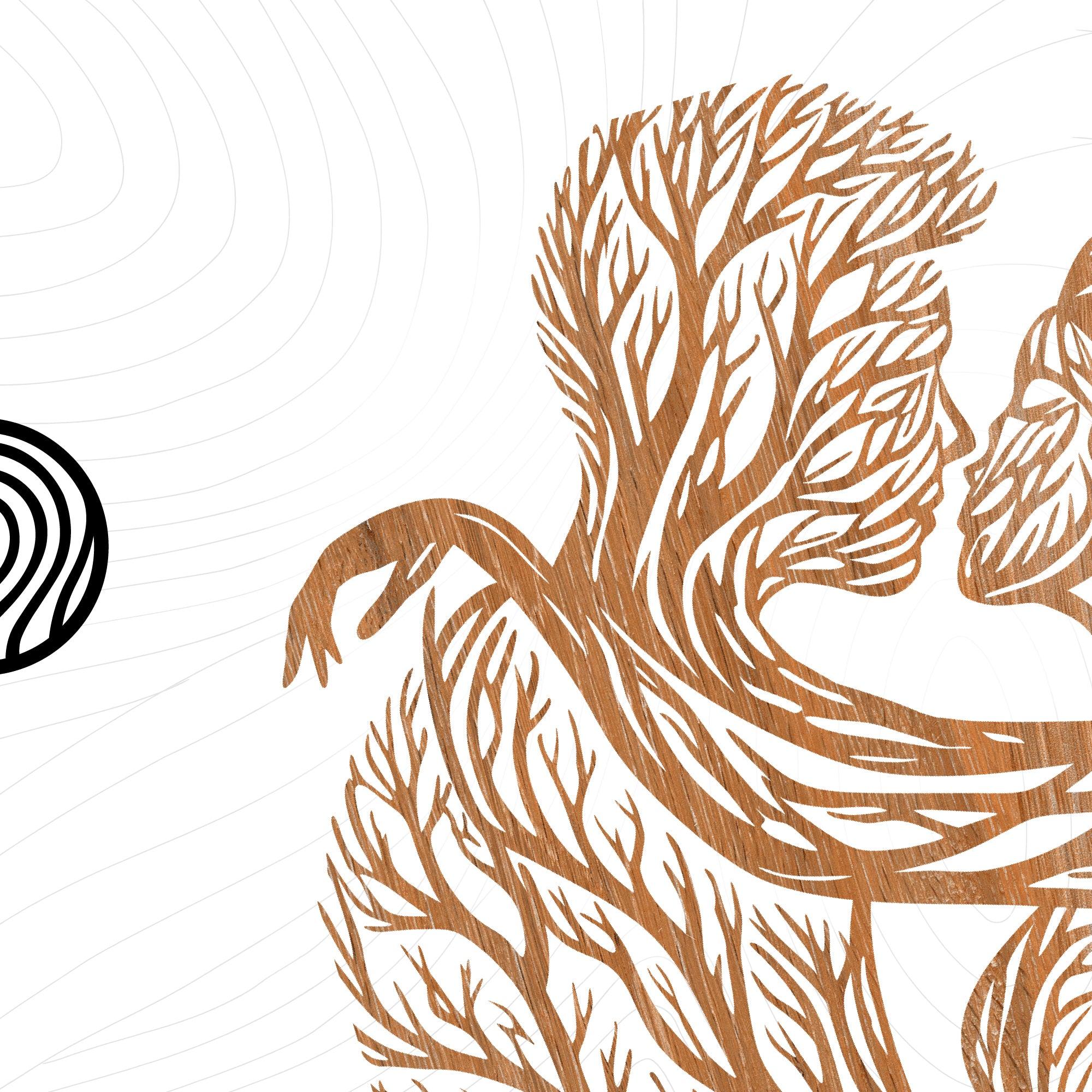 Dervtex_Category-_Drevene_Obrazy-DREVTEX