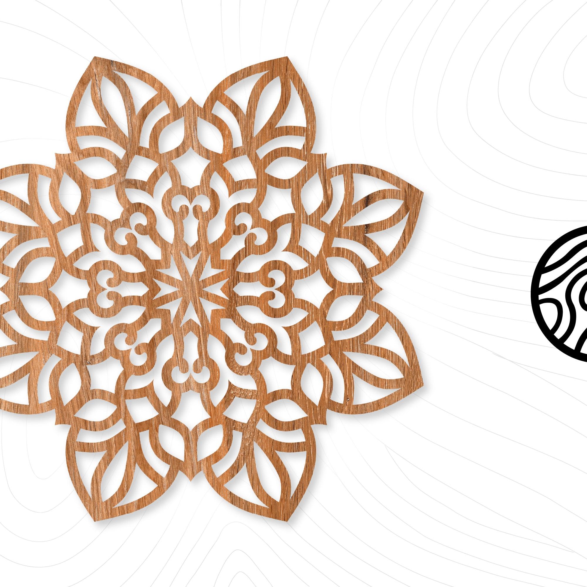 Dervtex_Category-_Mandaly-DREVTEX