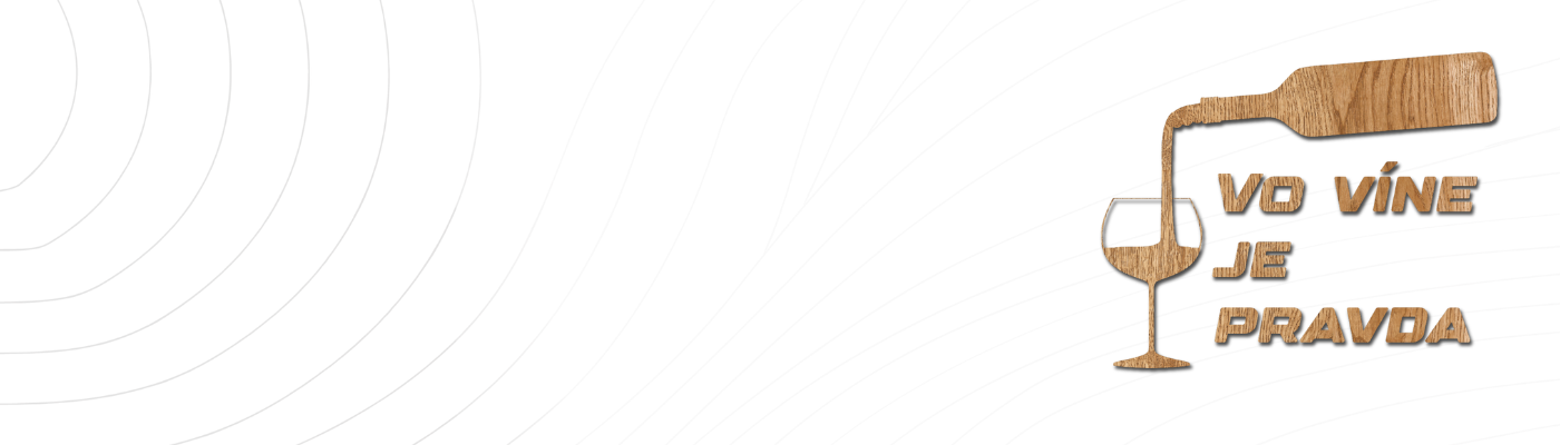 Napisy-DREVTEX