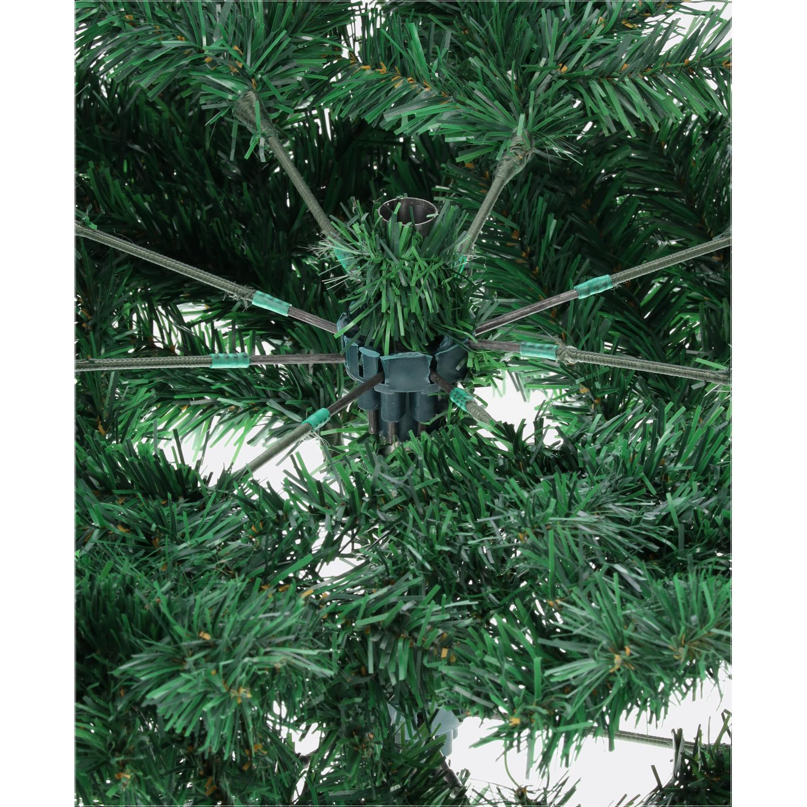 Smrek rysy - DREVTEX