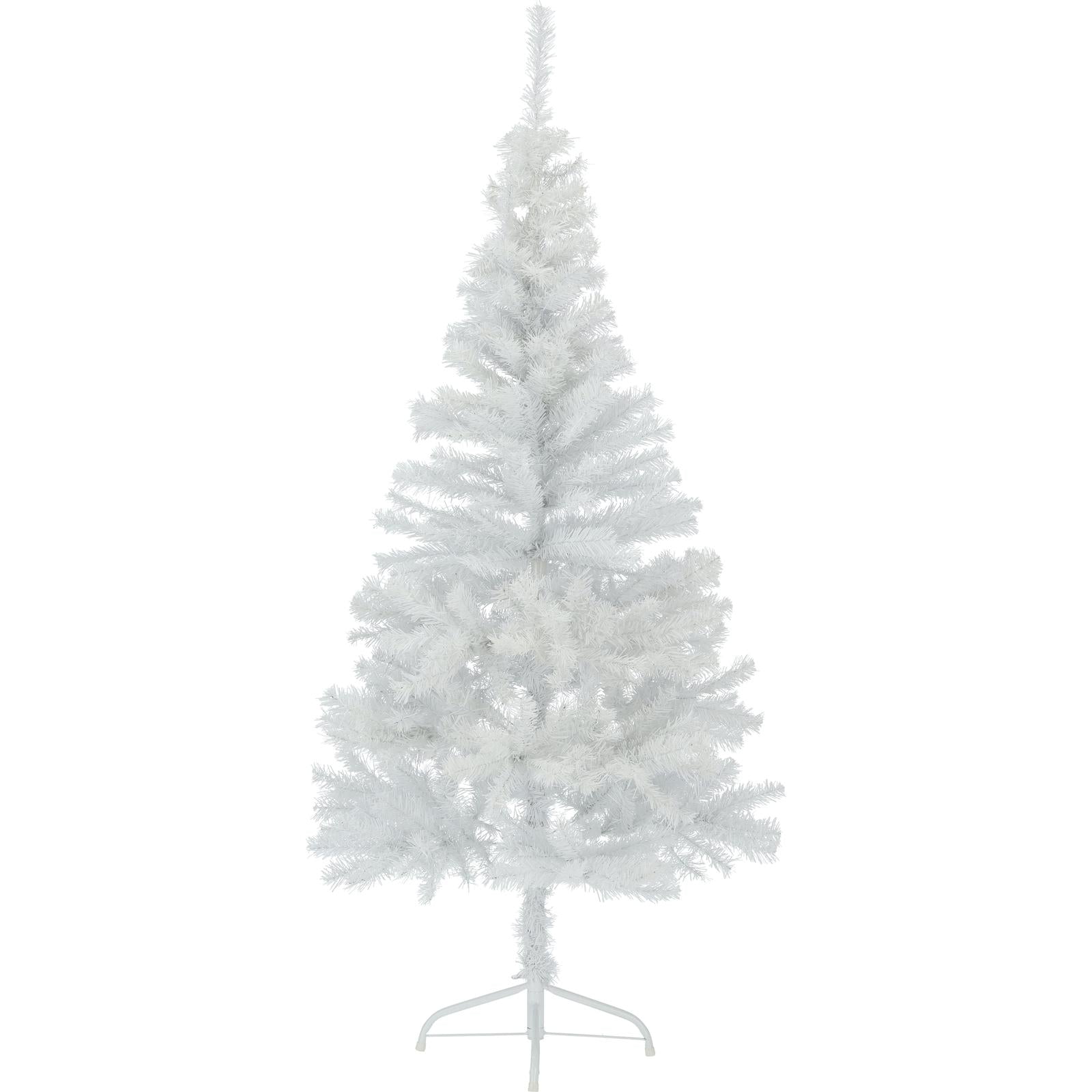 Smrek škandinávsky zasnežený - DREVTEX