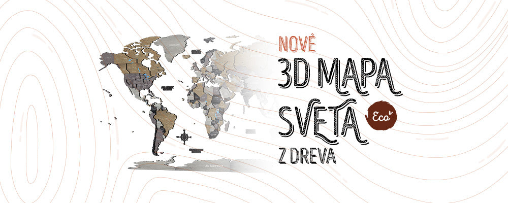 banner_home-c-DREVTEX