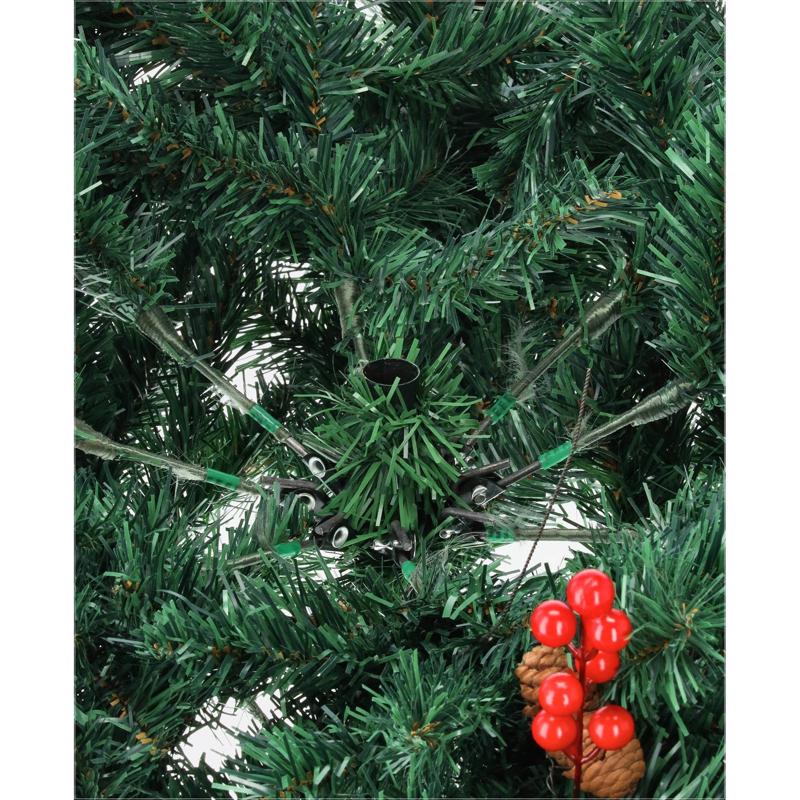 Borovica nevadská-DREVTEX