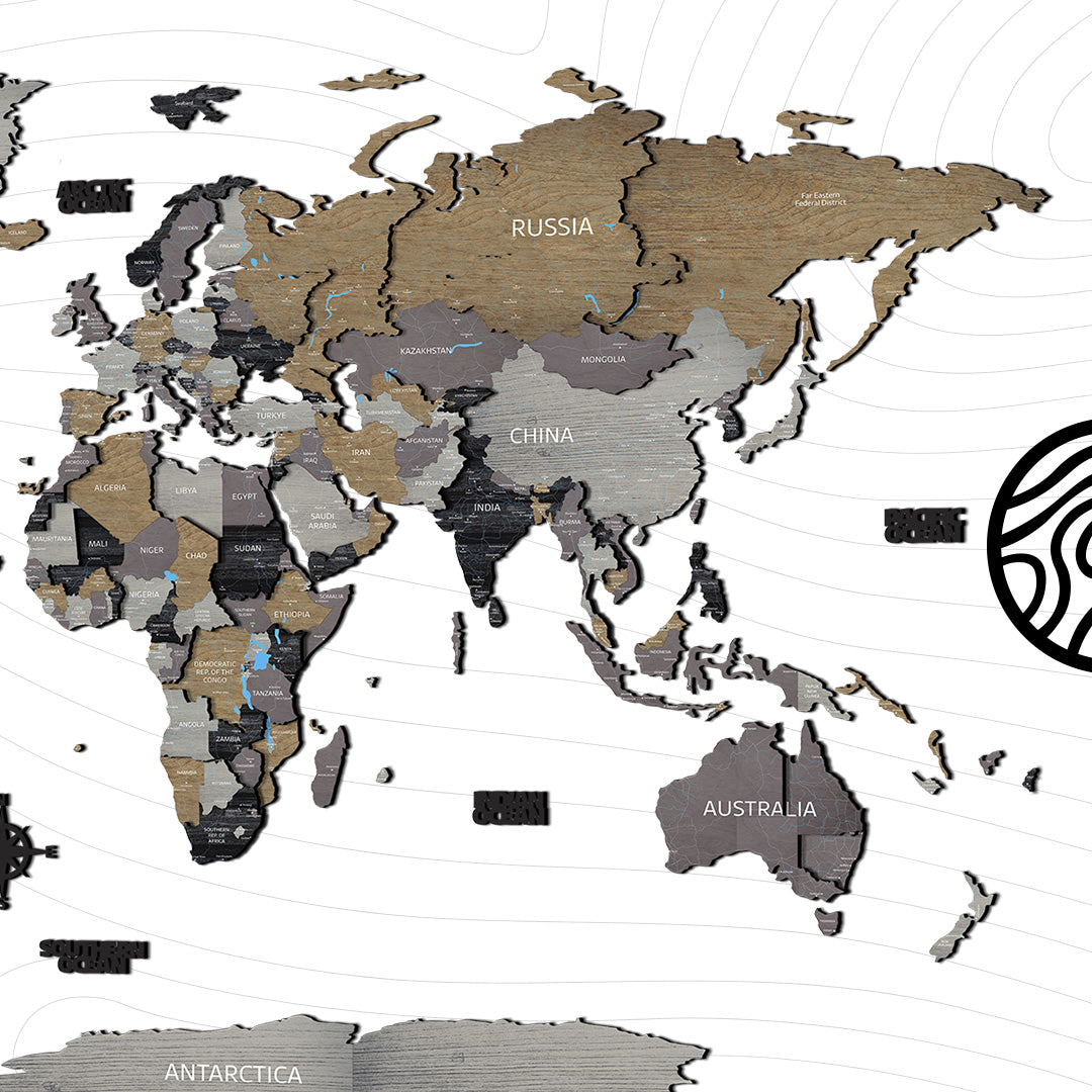 category-3dmaps-DREVTEX