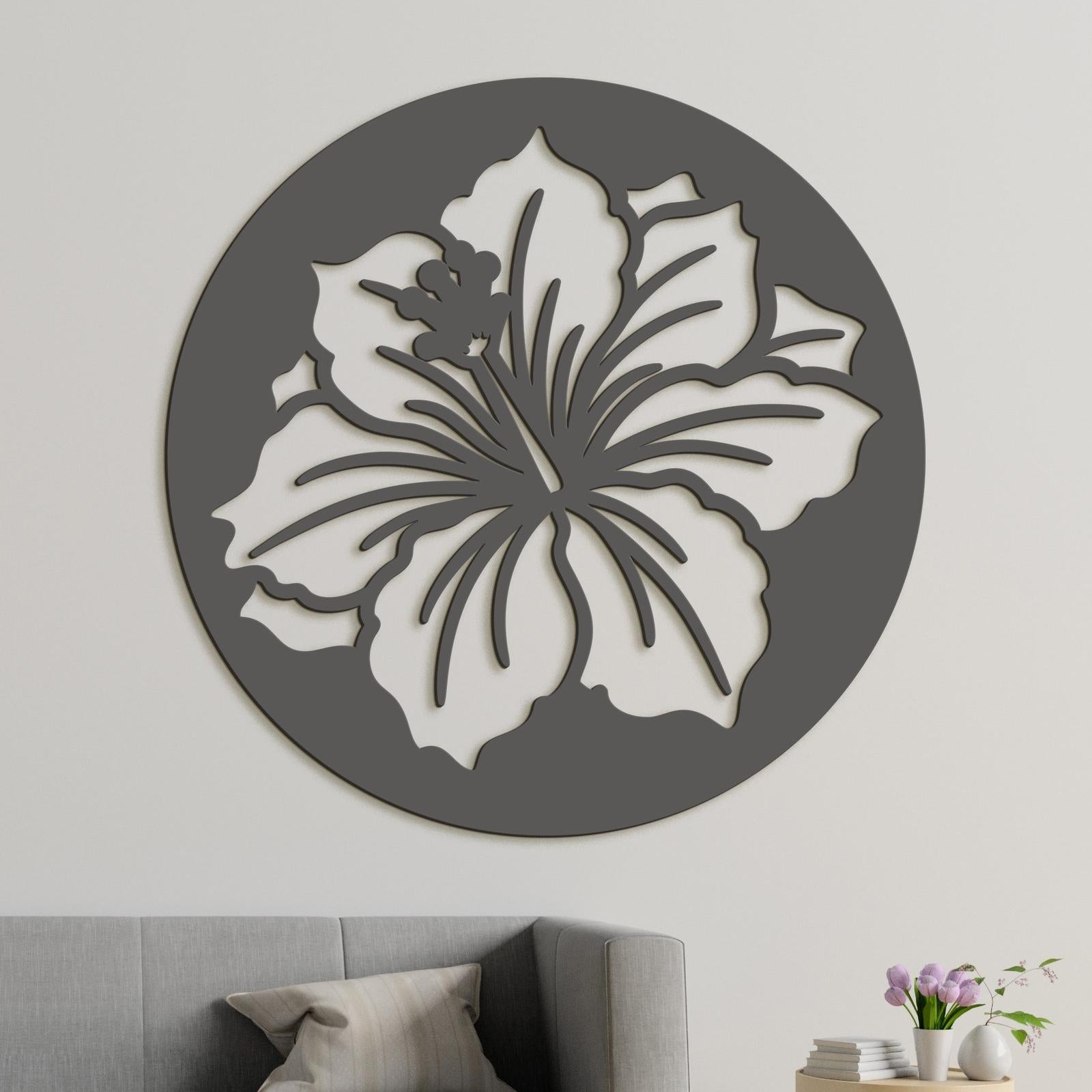 Drevena dekoracia RUTH-DREVTEX