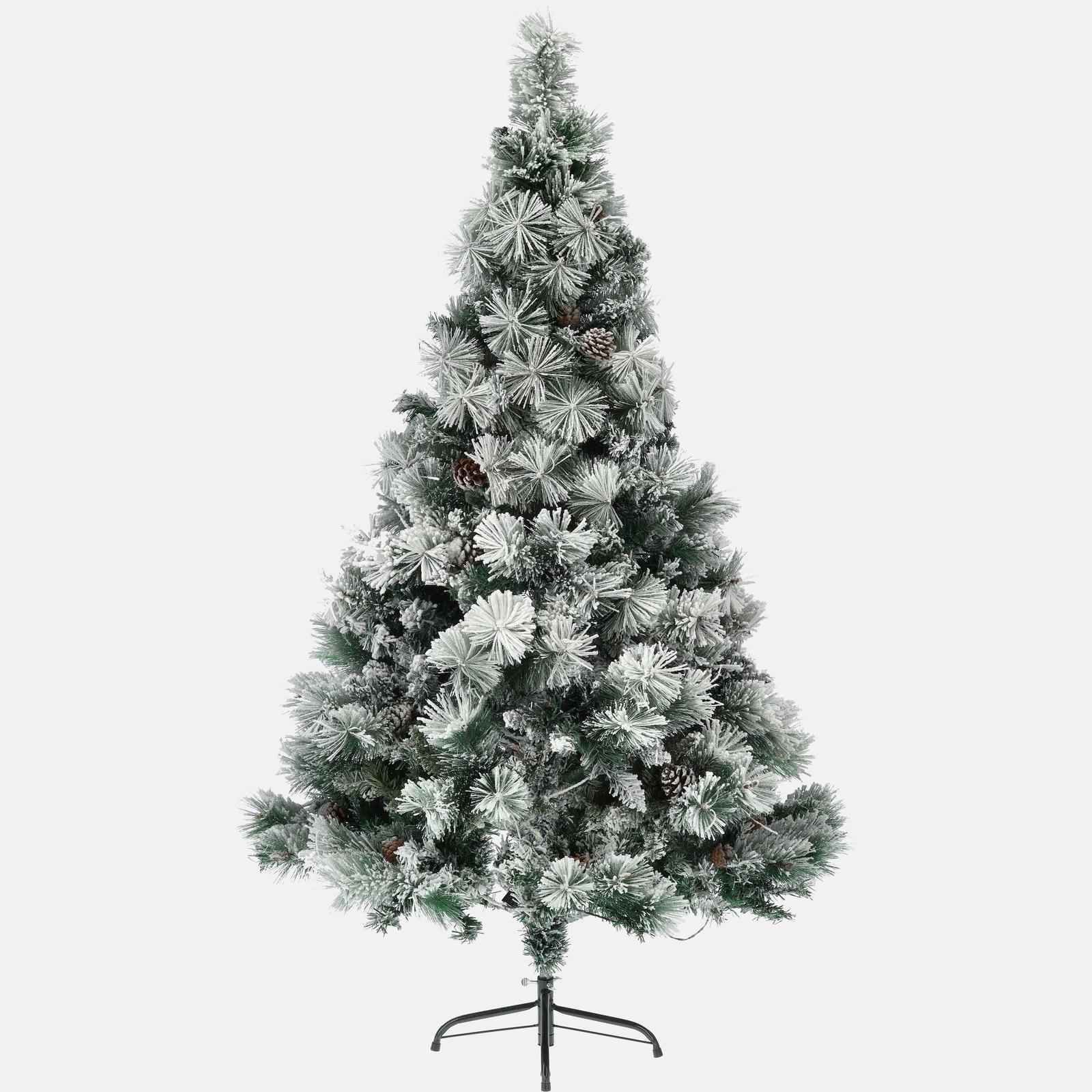 Emerald rosemary-DREVTEX