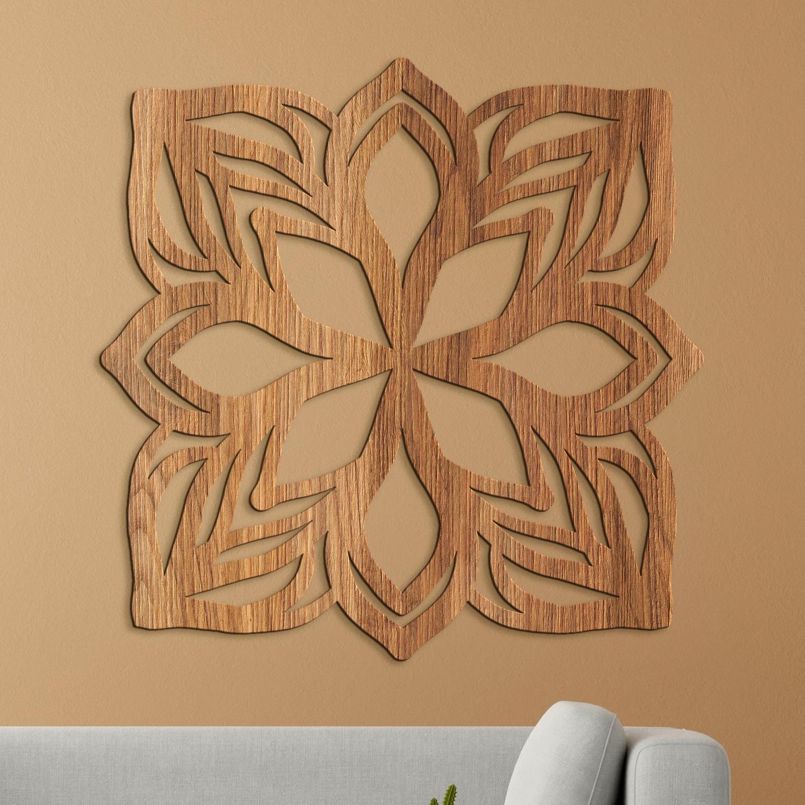 Mandala LAURA-DREVTEX