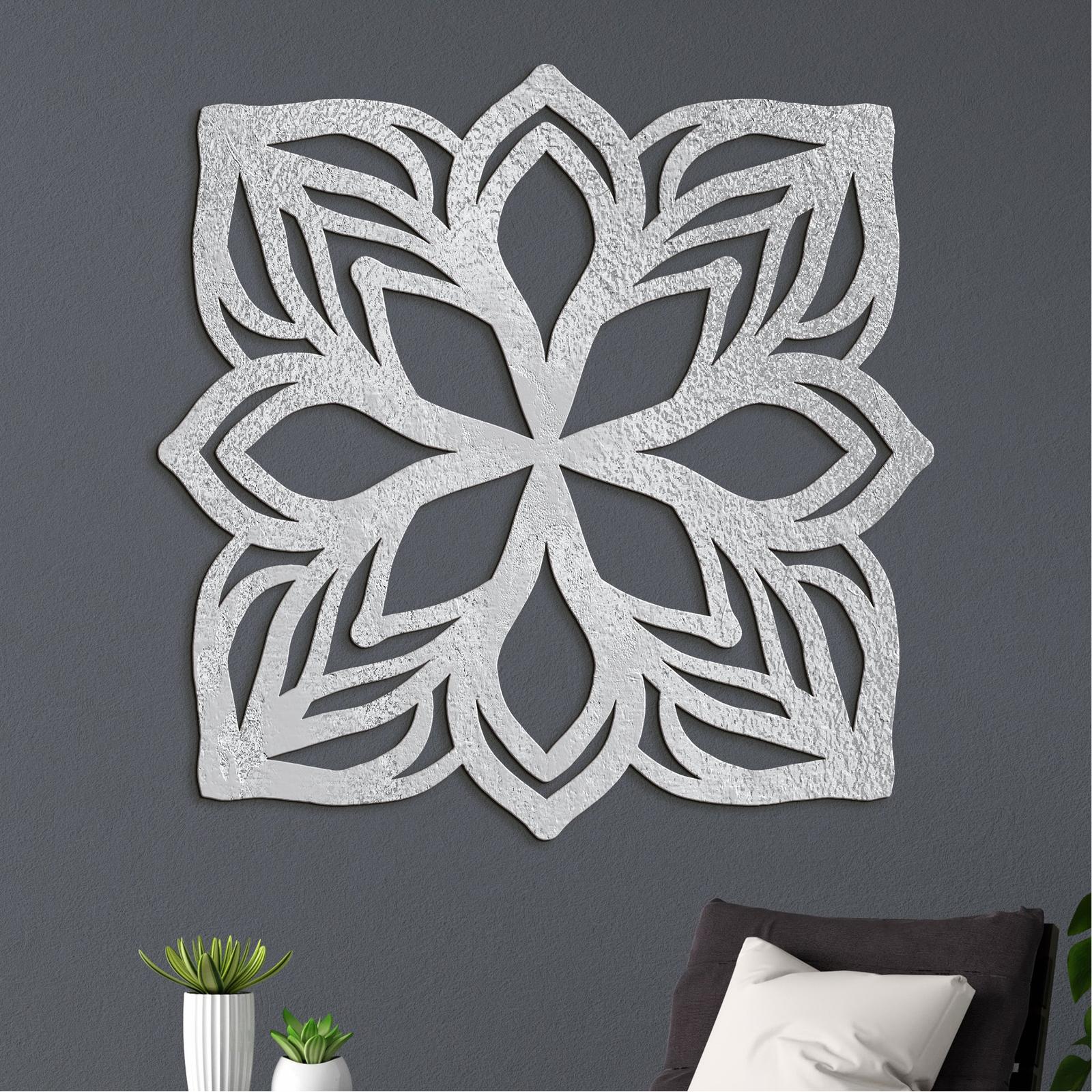 Mandala LAURA-DREVTEX