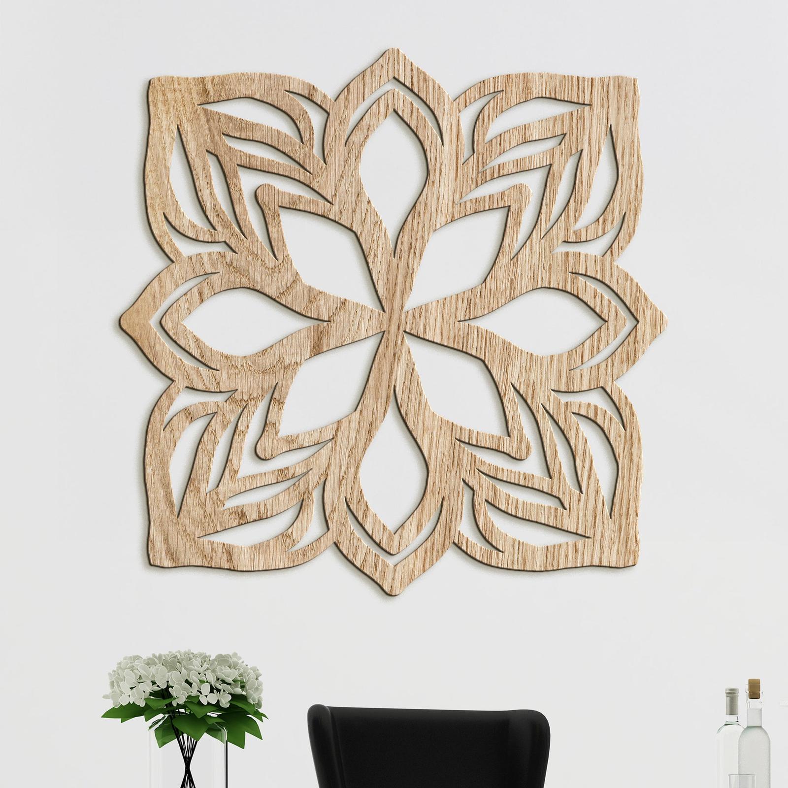 Mandala LAURA-DREVTEX