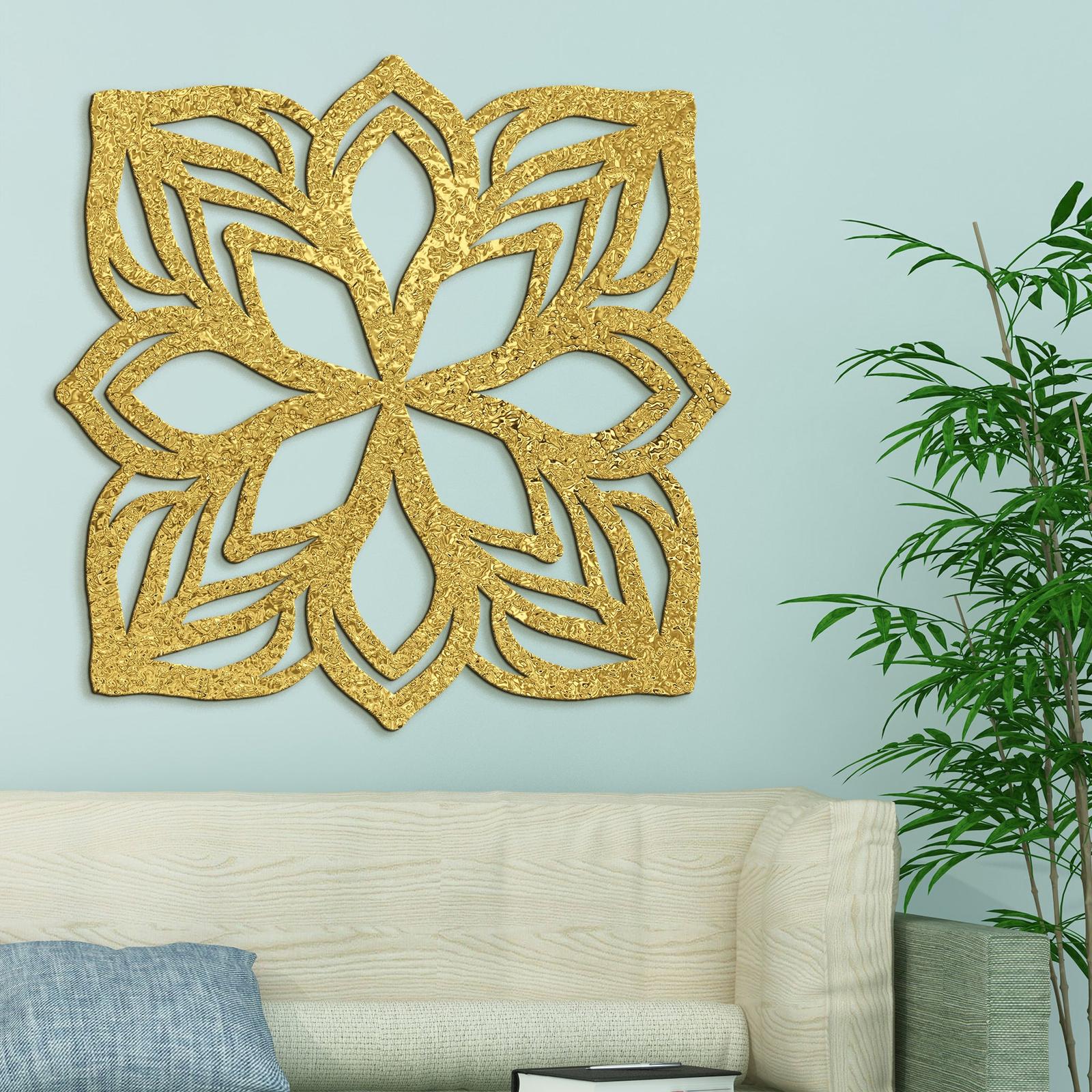 Mandala LAURA-DREVTEX