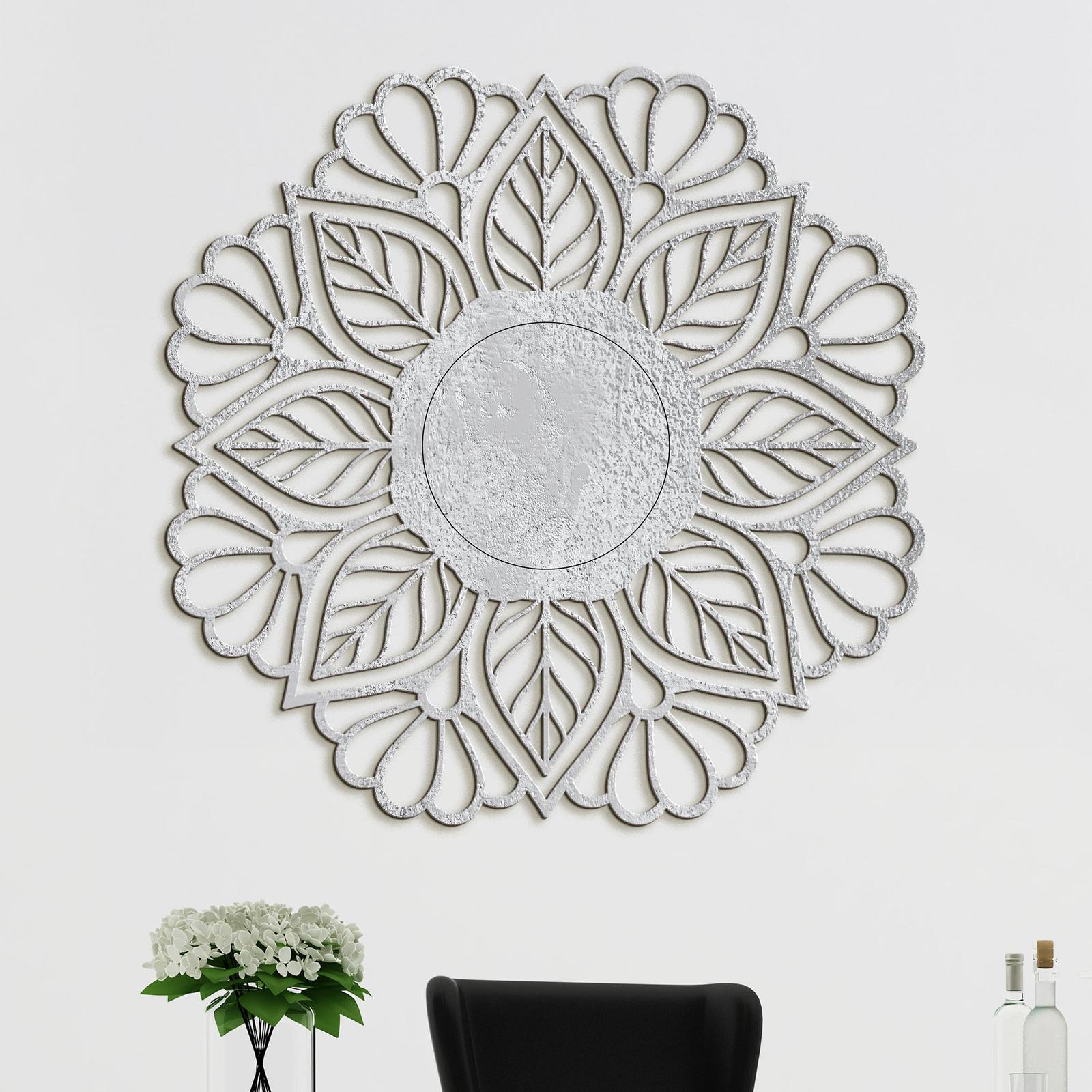 Mandala NOEMI-DREVTEX