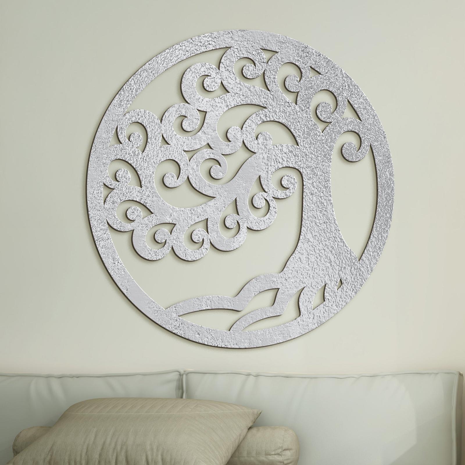 Drevený Strom života HEAVEN-DREVTEX