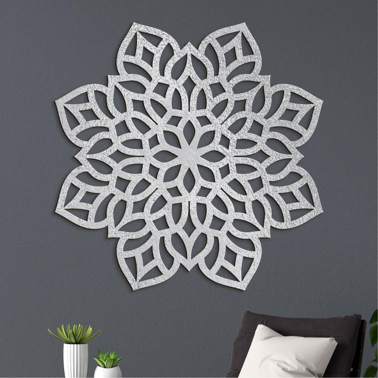 Mandala SABINA-DREVTEX