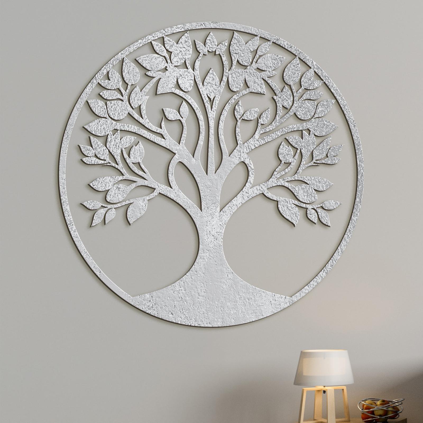 Drevený Strom života MAJESTY-DREVTEX