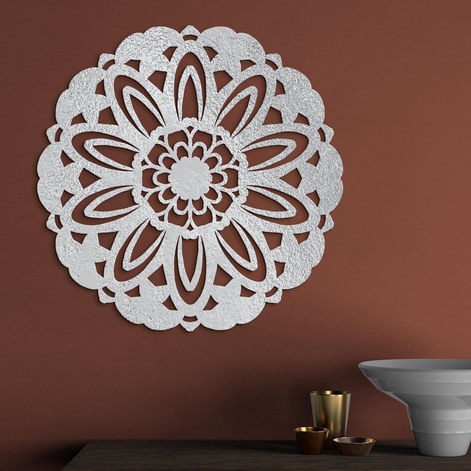 Mandala LUJZA-DREVTEX