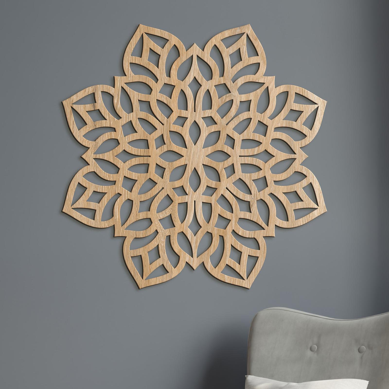 Mandala SABINA-DREVTEX