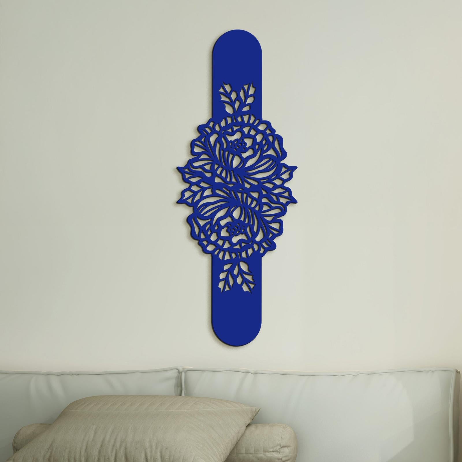 Obraz na stenu RUŽA-DREVTEX