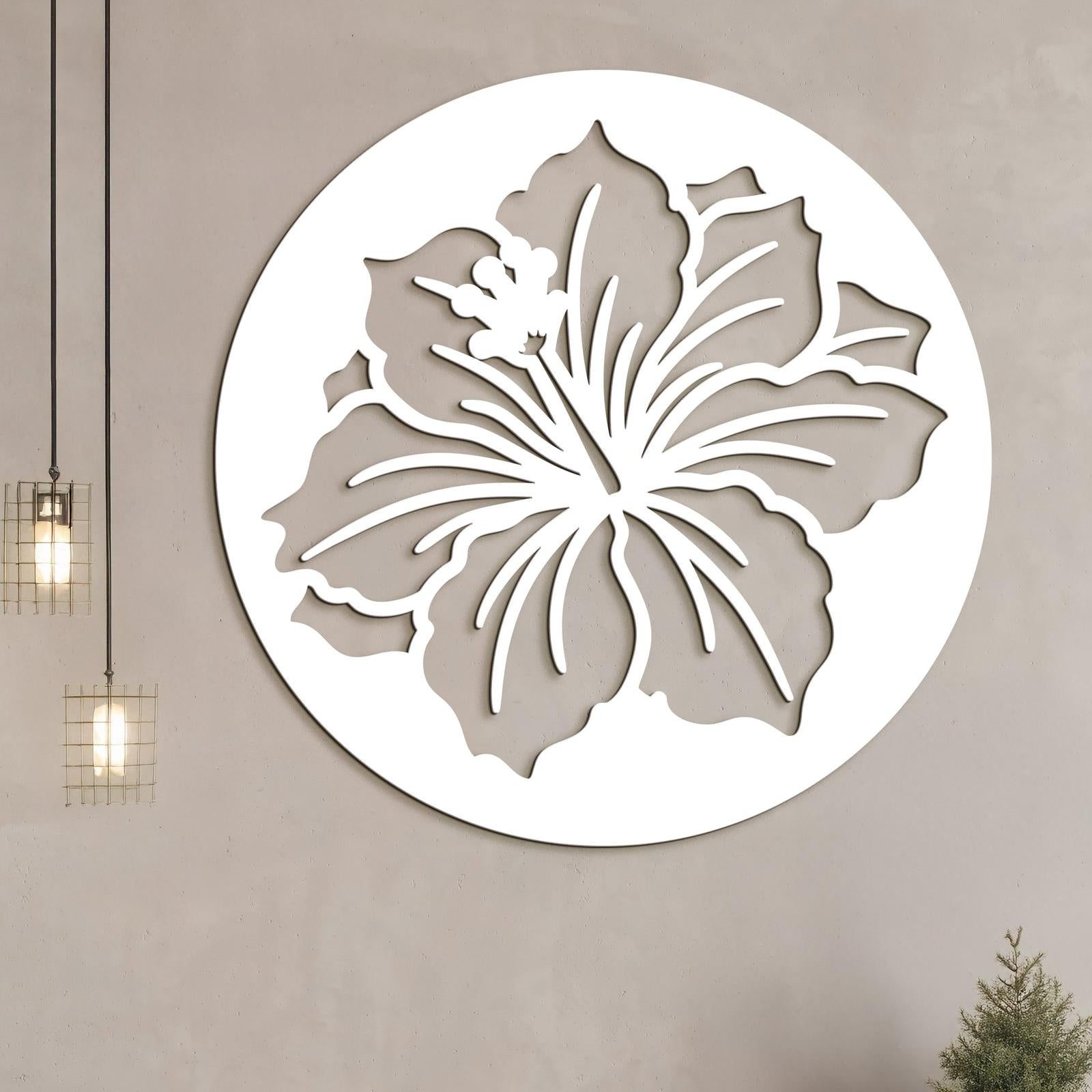 Drevena dekoracia RUTH-DREVTEX