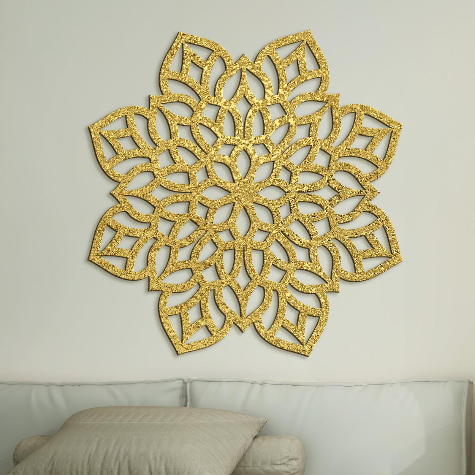 Mandala SABINA-DREVTEX