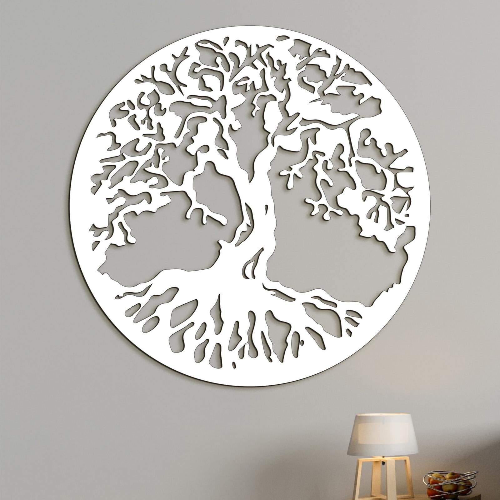 Strom života Miracle-DREVTEX