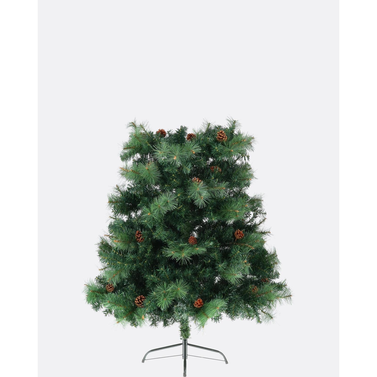 Smrek nórsky-DREVTEX