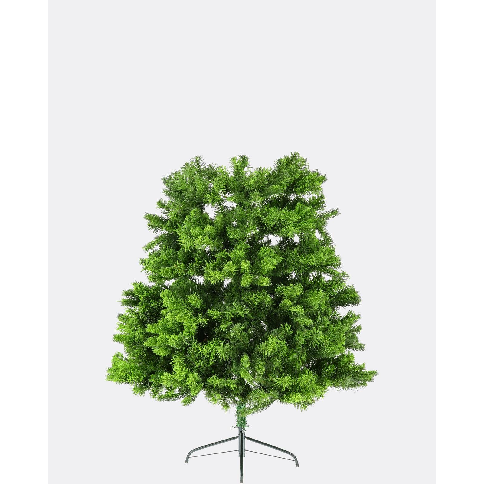 Smrek beskydský-DREVTEX