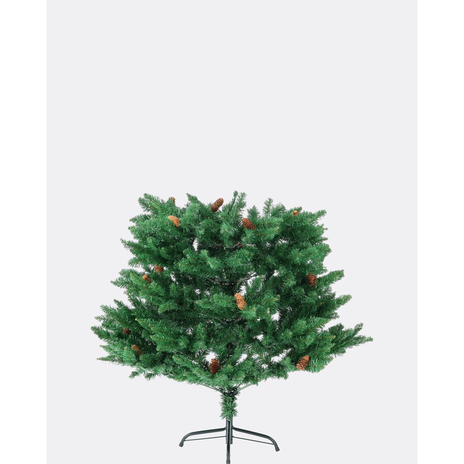 Smrek elegant-DREVTEX