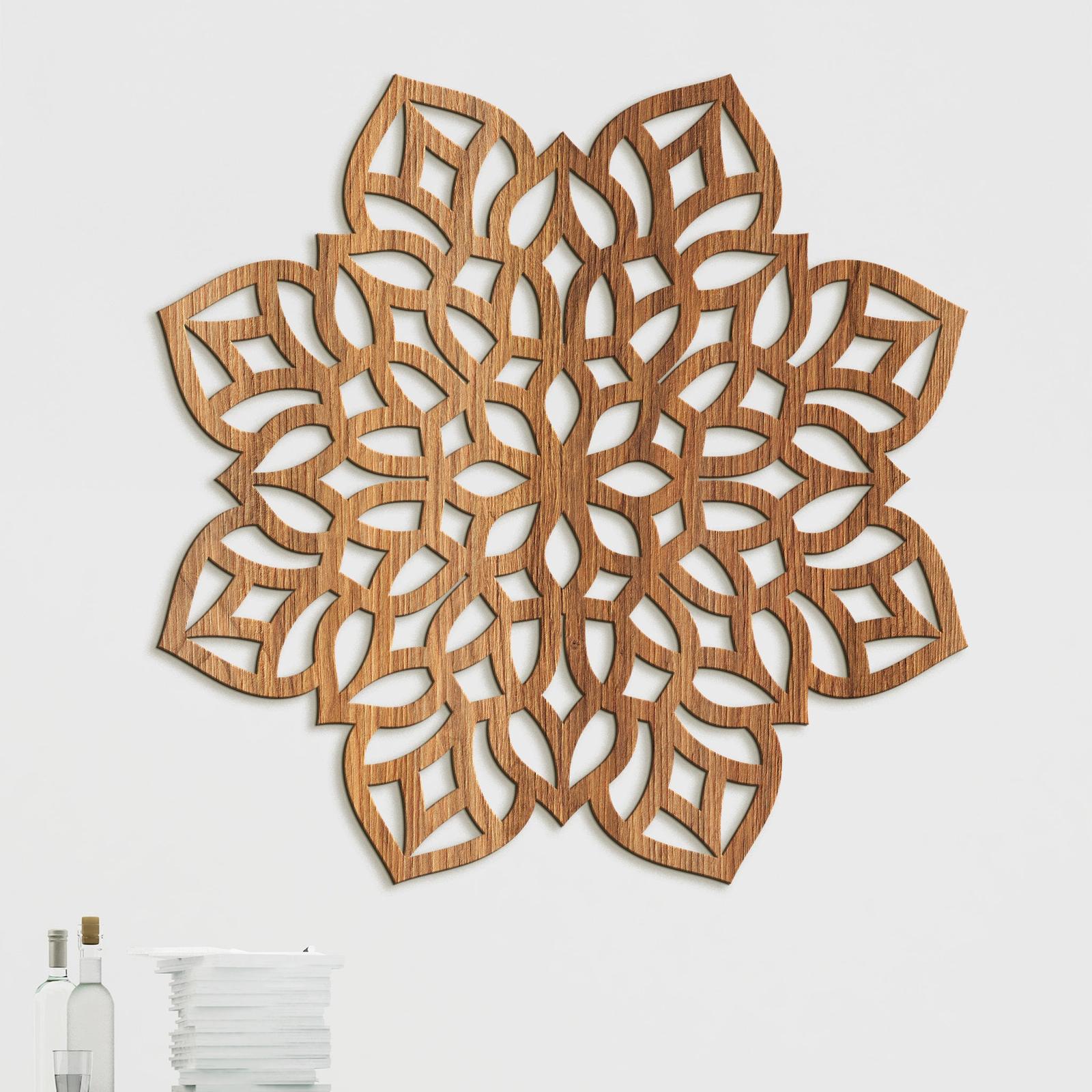 Mandala SABINA-DREVTEX