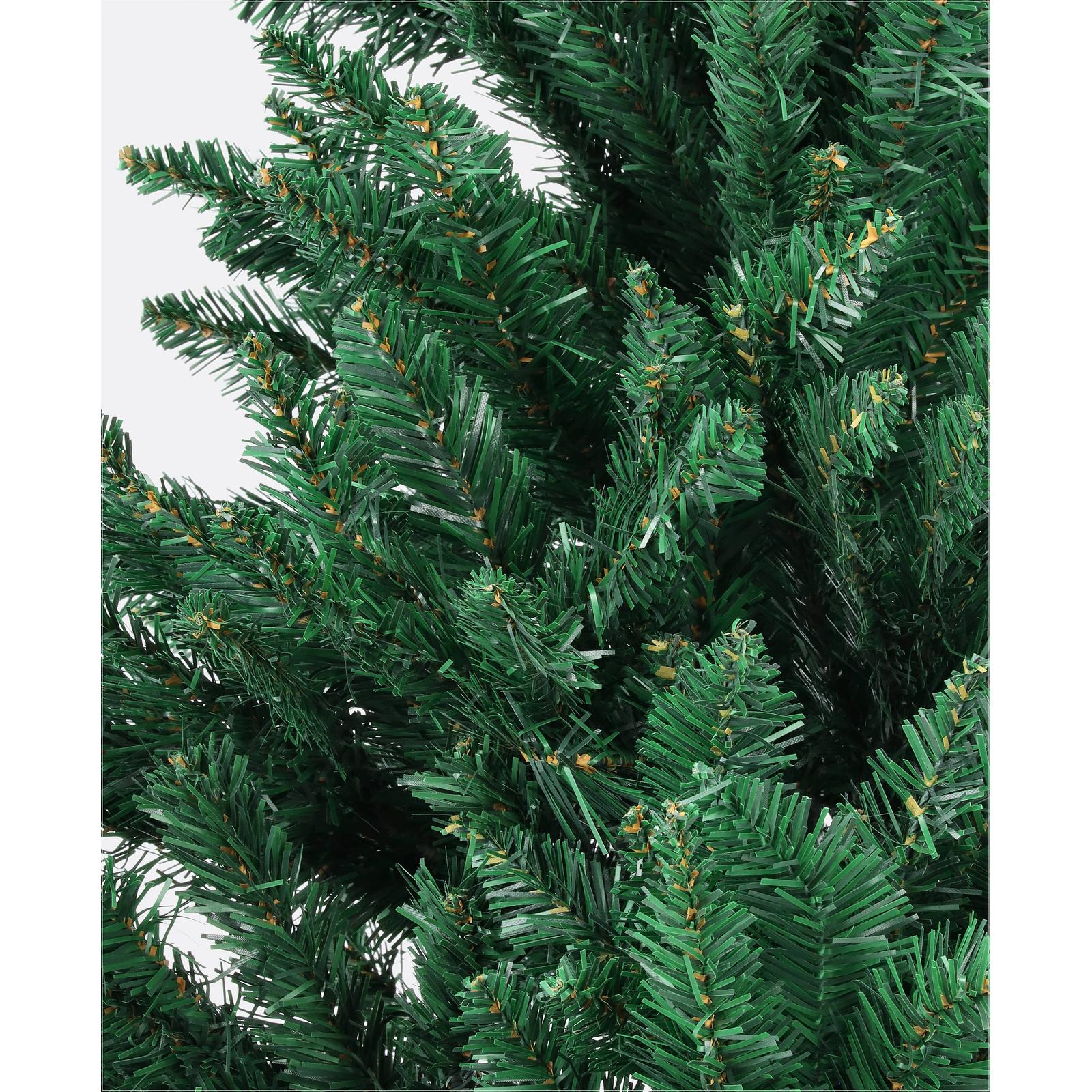 Smrek karpatský-DREVTEX