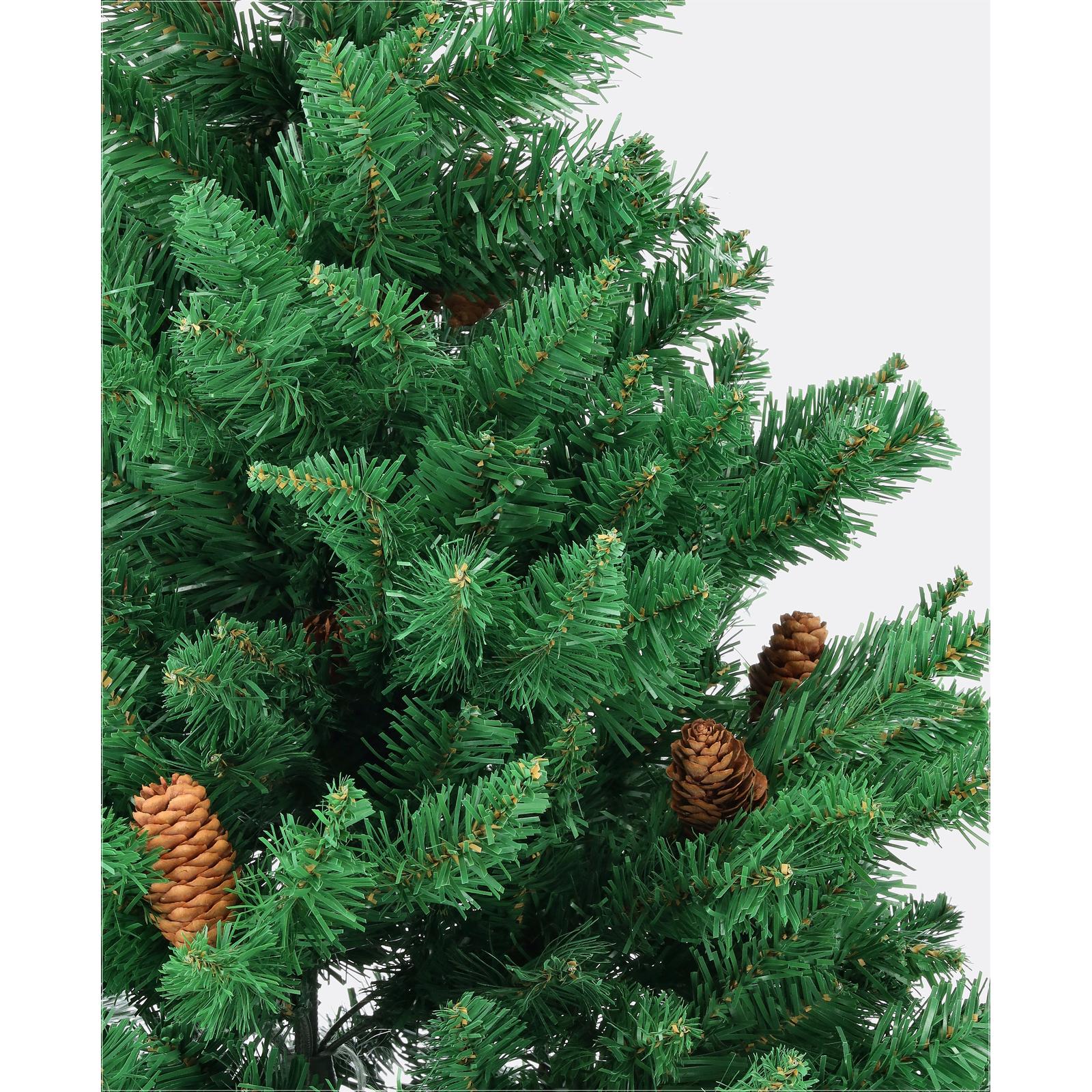 Smrek elegant-DREVTEX