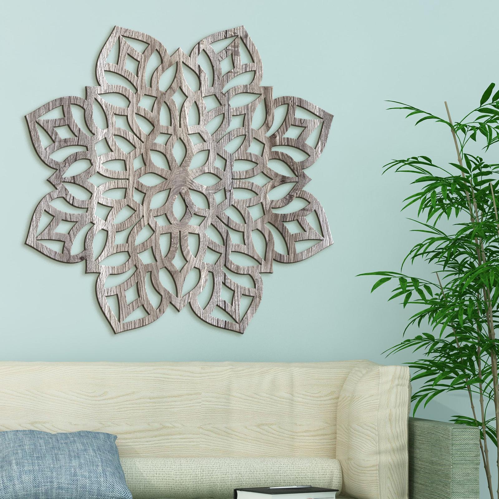 Mandala SABINA-DREVTEX