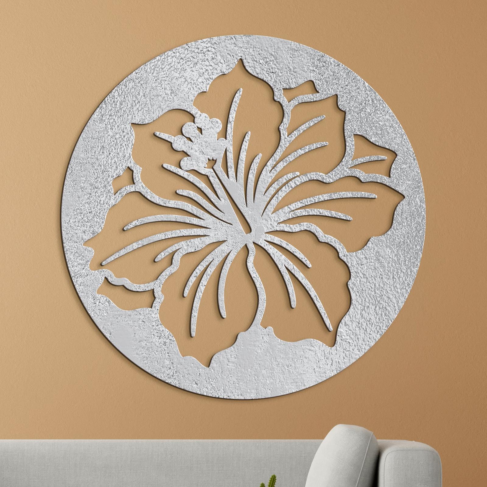 Drevena dekoracia RUTH-DREVTEX