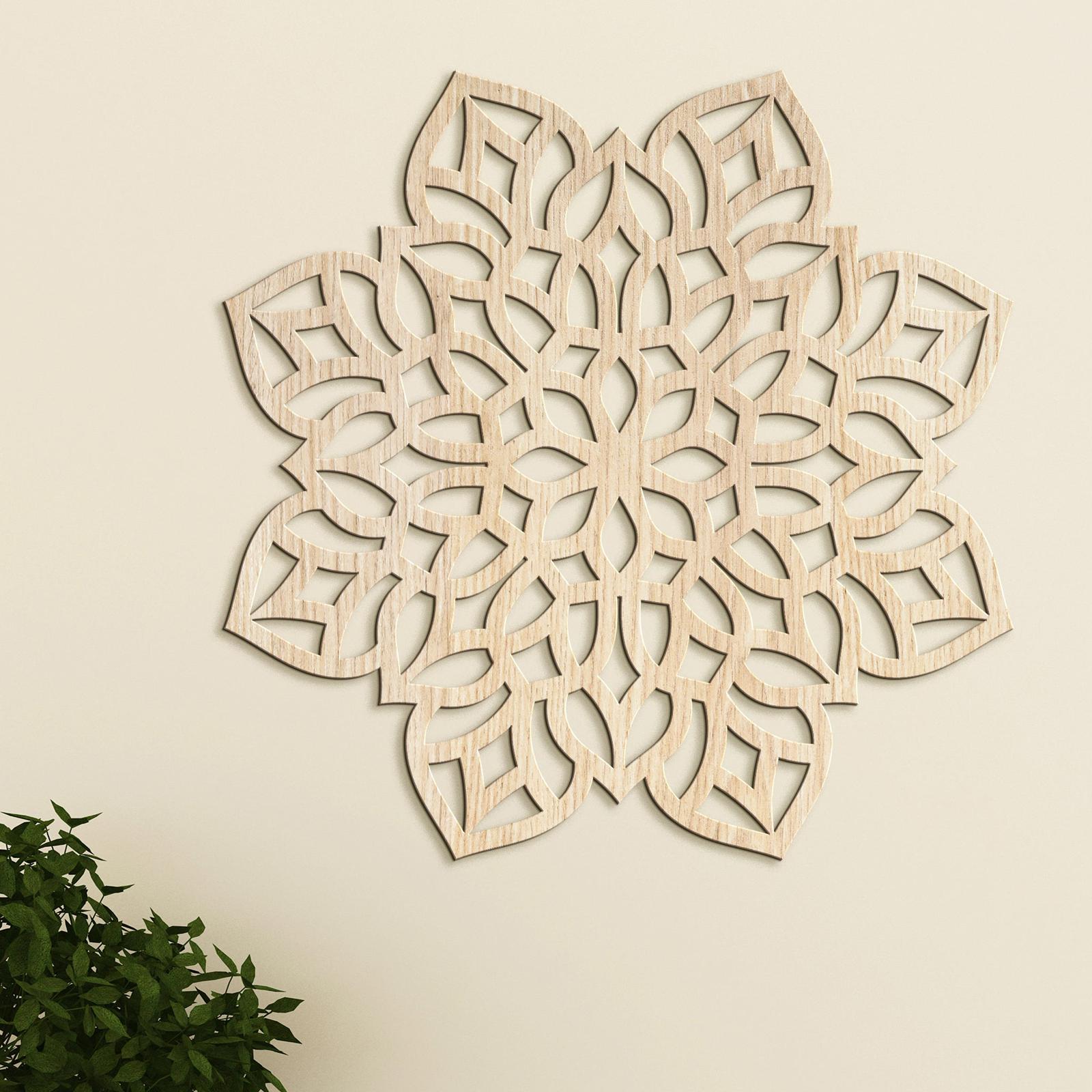 Mandala SABINA-DREVTEX