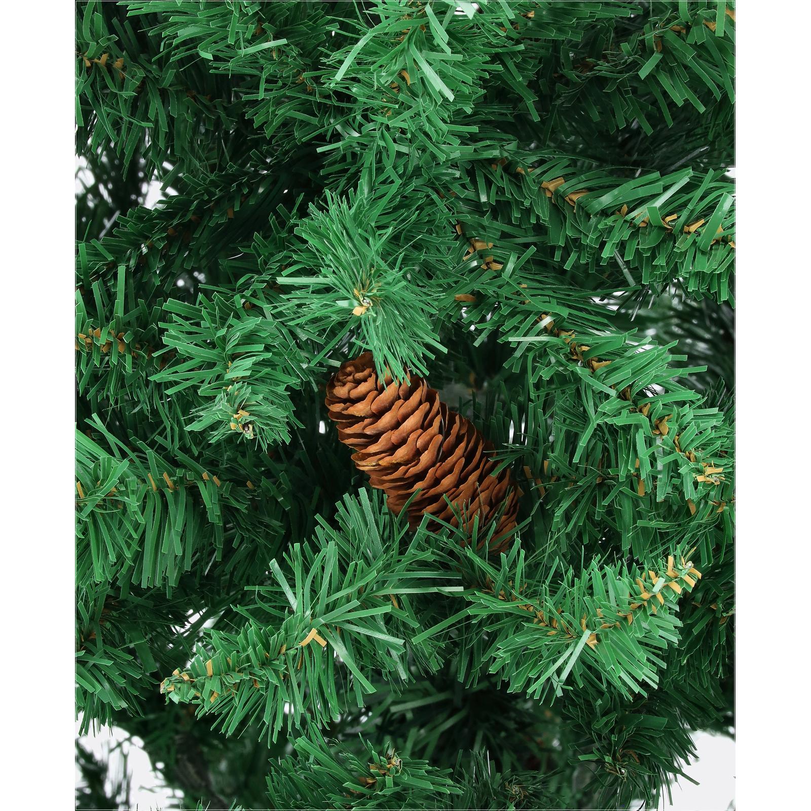 Smrek elegant-DREVTEX