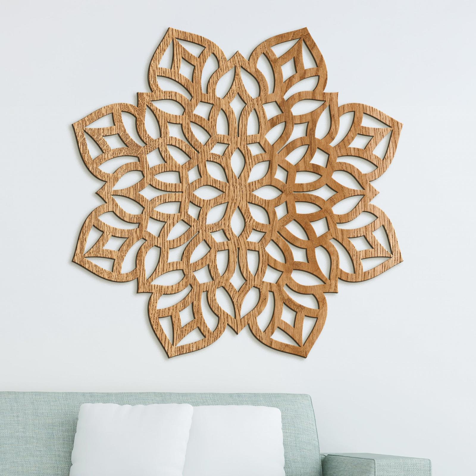 Mandala SABINA-DREVTEX