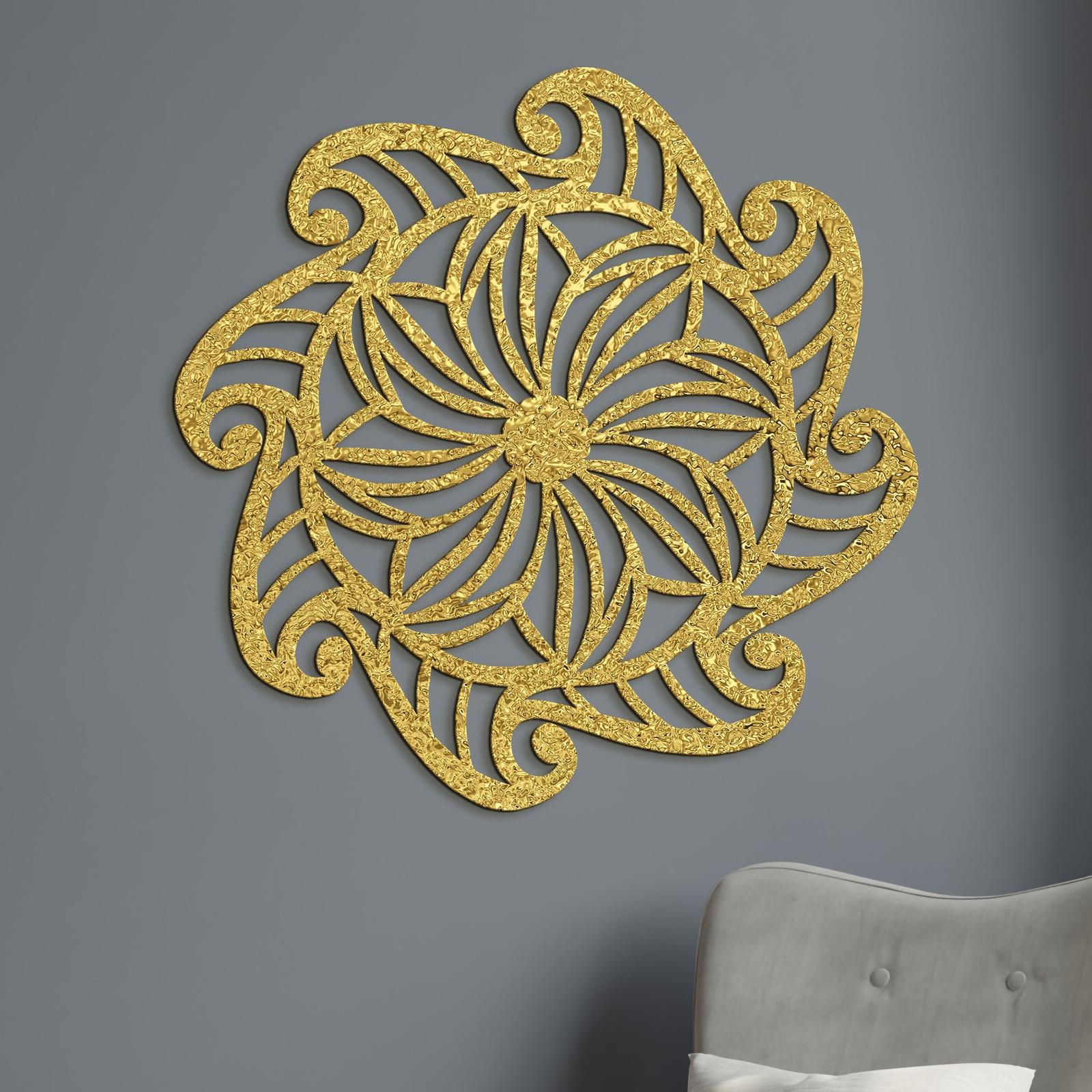 Mandala HARMONY-DREVTEX