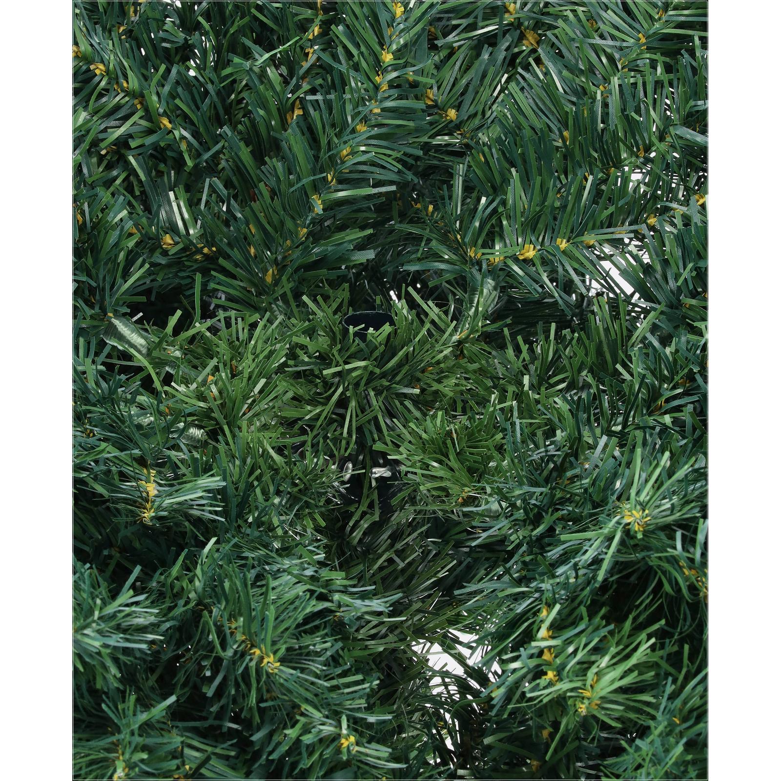 Smrek nórsky-DREVTEX