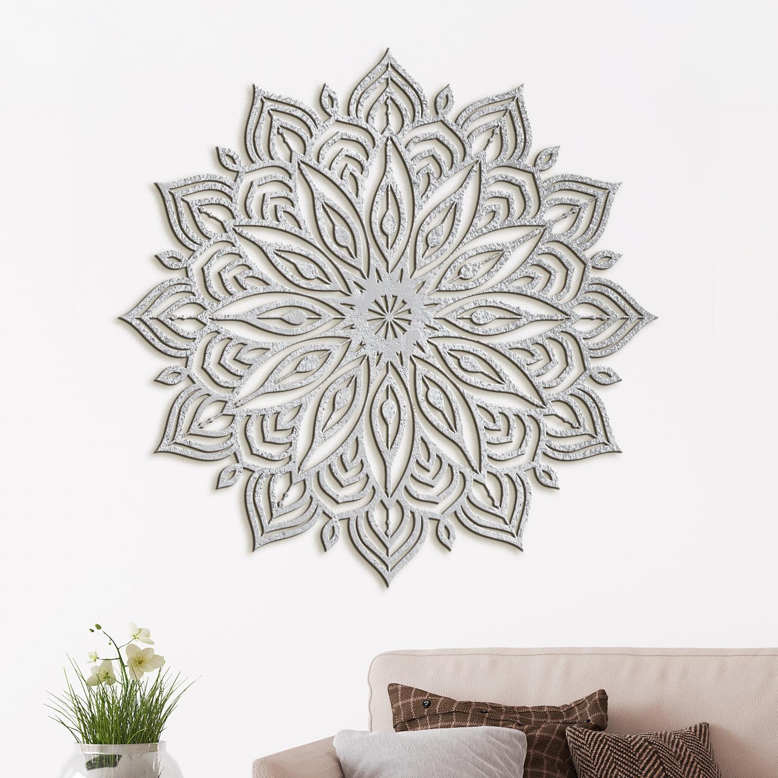 Mandala ZITA-DREVTEX