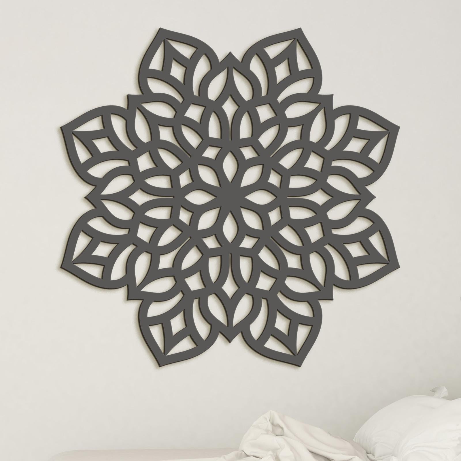 Mandala SABINA-DREVTEX