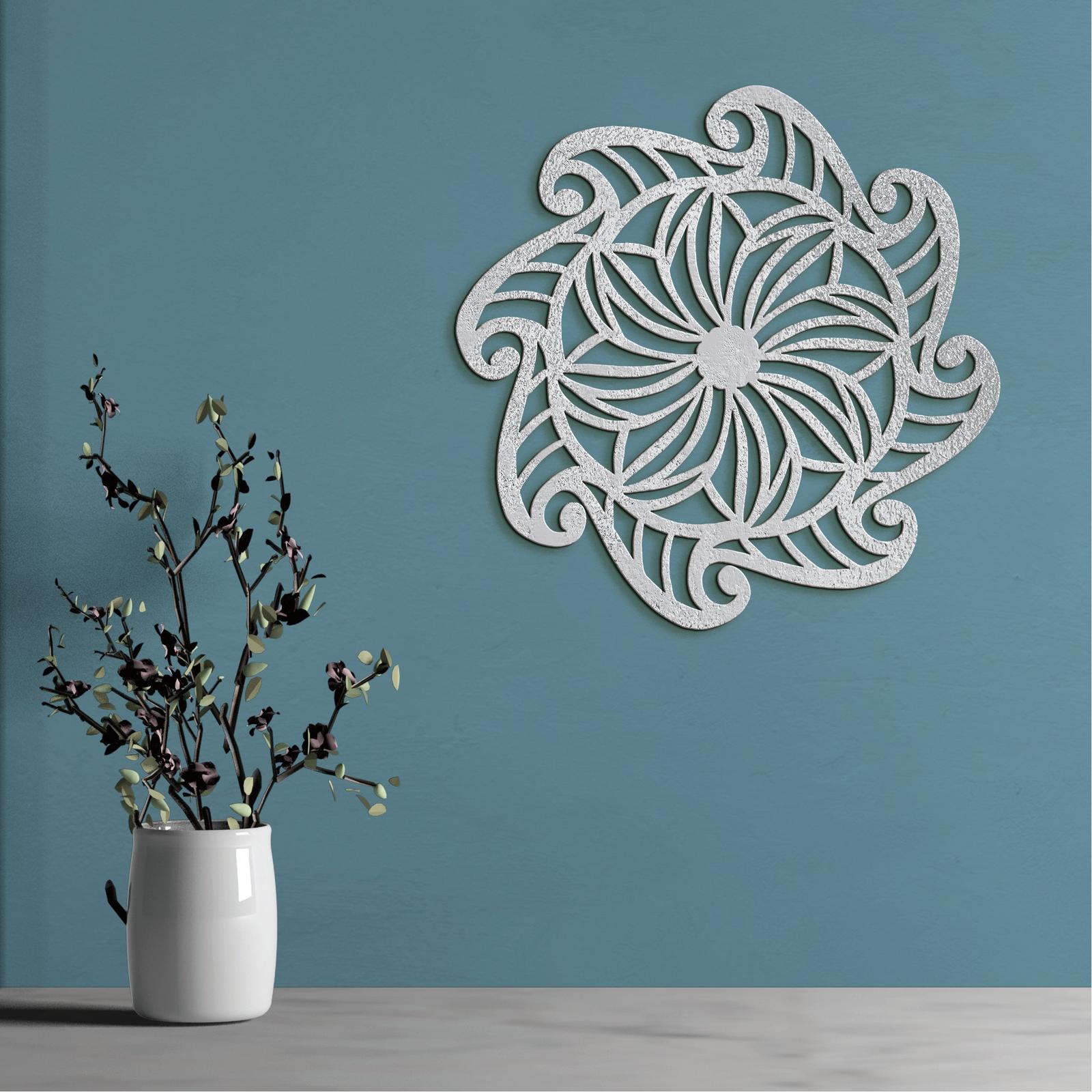 Mandala HARMONY-DREVTEX