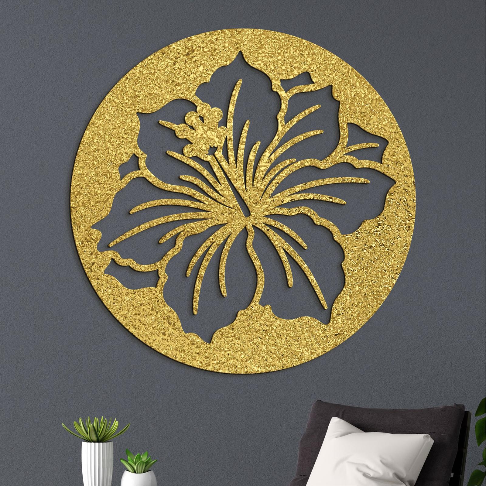 Drevena dekoracia RUTH-DREVTEX