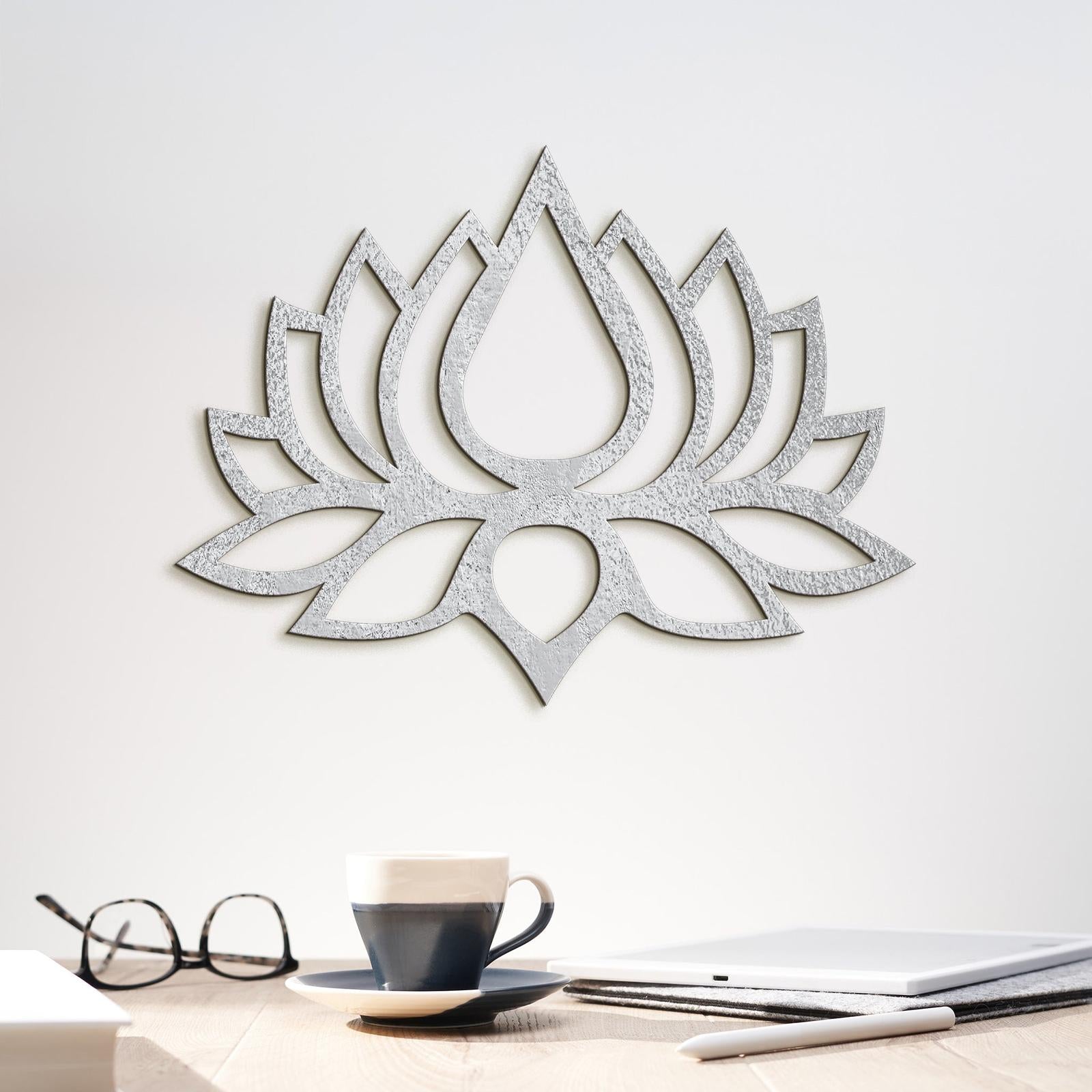 Drevena dekoracia LOTOS-DREVTEX