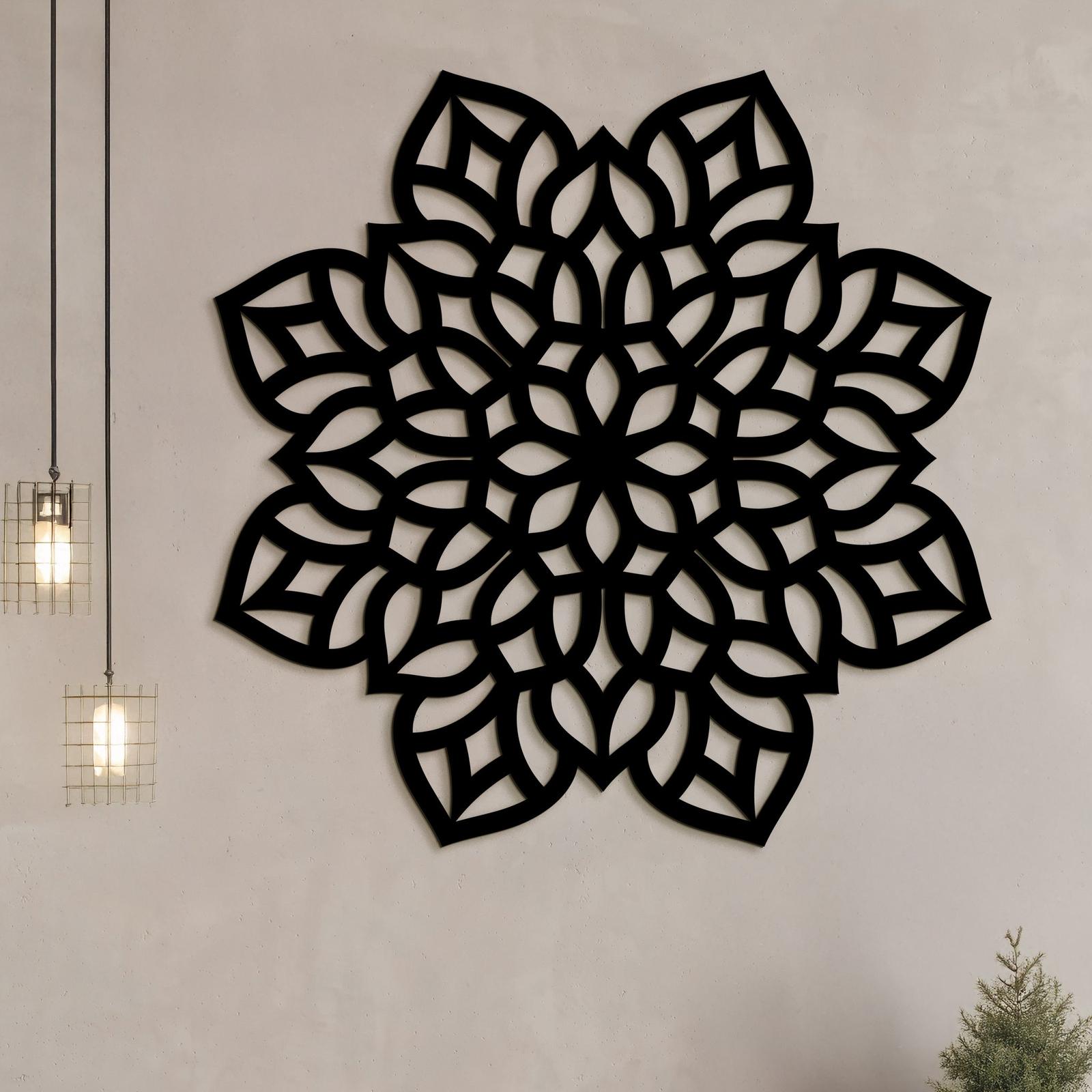 Mandala SABINA-DREVTEX