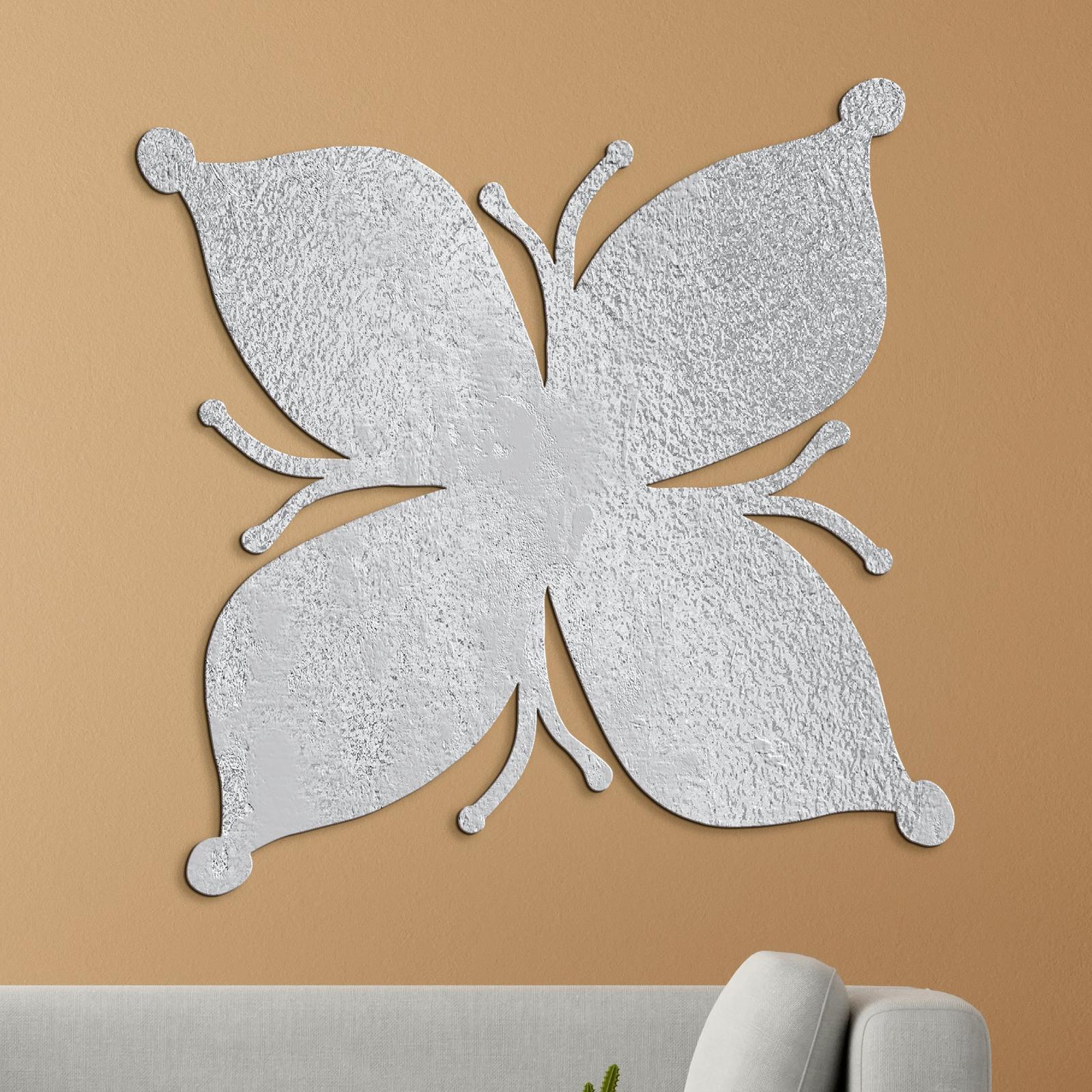 Obraz na stenu BUTTERFLY-DREVTEX