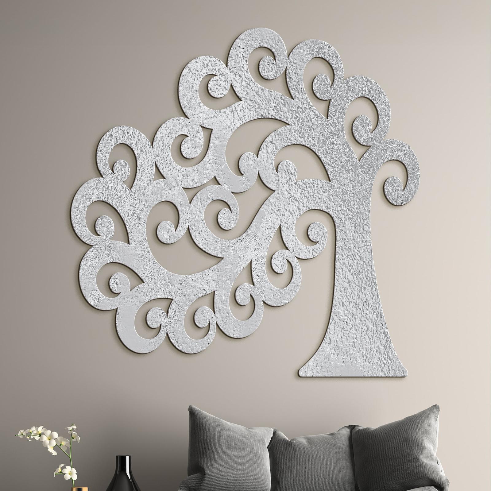 Strom života Curls-DREVTEX