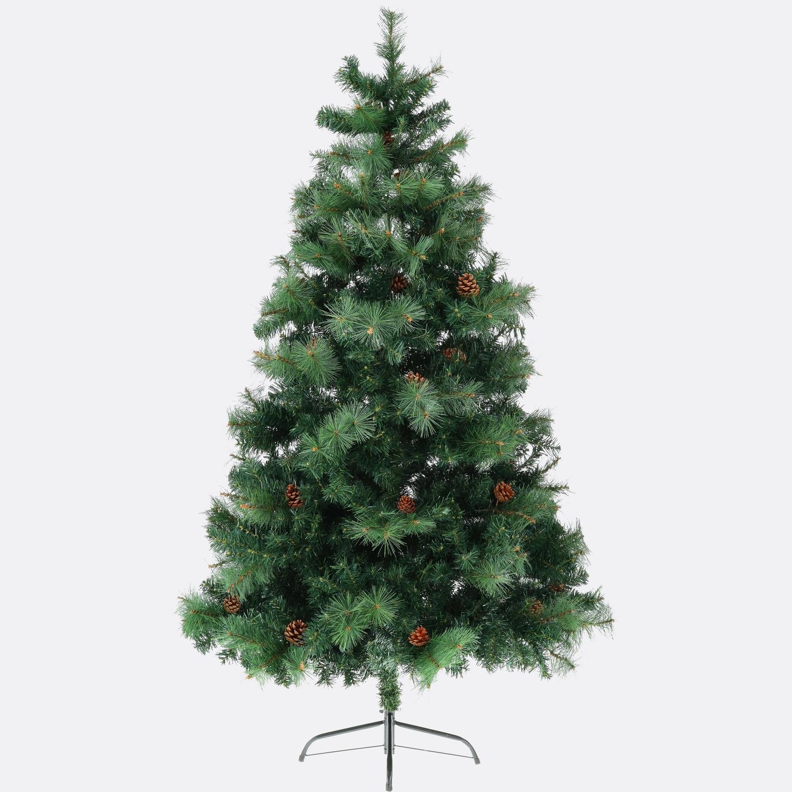 Smrek nórsky-DREVTEX