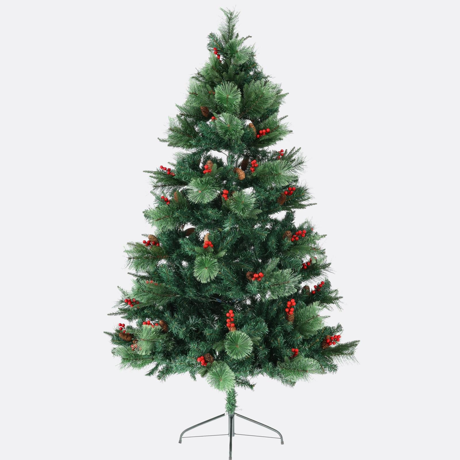 Borovica nevadská-DREVTEX